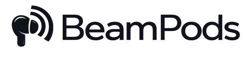 BeamPods