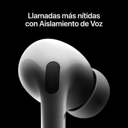 AirPods Pro 2 OEM