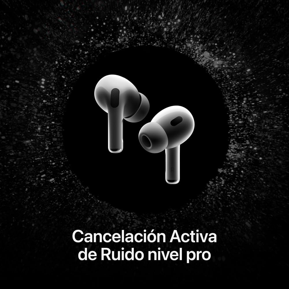 AirPods Pro 2 OEM