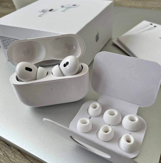 AirPods Pro 2 OEM